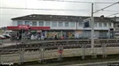 Toimistotila Vuokrattavana, Cologne Nippes, Cologne (region), Wilhelm-Sollmann-Str. 101