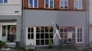 Kontoreiendom til salgs, Rudkøbing, Funen, Østergade 3