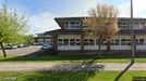 Warehouse for rent, Glostrup, Greater Copenhagen, Produktionsvej 8
