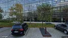 Office space for rent, Hellerup, Greater Copenhagen, Tuborg Havnevej 15