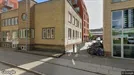 Commercial property for sale, Aarhus C, Aarhus, Carl Blochs Gade 41