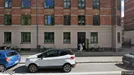 Commercial space for rent, Frederiksberg, Copenhagen, Nordre Fasanvej 150A