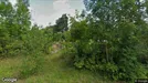 Erhvervslokaler til leje, Västervik, Kalmar Län, De Marés väg 2