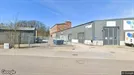 Industrial property for rent, Borås, Västra Götaland County, Kilsundsgatan 5