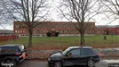 Commercial space for rent, Eskilstuna, Södermanland County, Hejargatan 1A