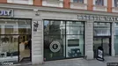 Office space for rent, Lund, Skåne County, Lilla Fiskaregatan 5