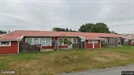 Commercial space for rent, Lidköping, Västra Götaland County, Mejerigatan 11