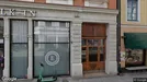 Büro zur Miete, Lund, Skåne County, Lilla Fiskaregatan 5