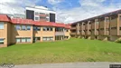 Büro zur Miete, Härnösand, Västernorrland County, Södra vägen 3
