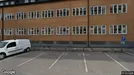 Kontor til leje, Linköping, Östergötland County, Klostergatan 5A