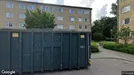 Warehouse for rent, Kirseberg, Malmö, Kronetorpsgatan 31