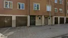 Gewerbeimmobilien zur Miete, Solna, Stockholm County, Höstvägen 1