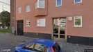 Commercial space for rent, Norrköping, Östergötland County, Prästgatan 56