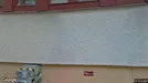 Office space for rent, Linköping, Östergötland County, Apotekaregatan 13C