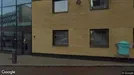Kontor til leie, Karlstad, Värmland County, Stapelgatan 2