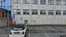 Kontor til leje, Mölndal, Västra Götaland County, Flöjelbergsgatan 1C