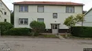 Commercial space for rent, Uddevalla, Västra Götaland County, Göteborgsvägen 32