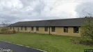 Industrial property for rent, Fosie, Malmö, Ridspögatan 10