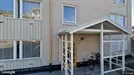 Lokal biurowy Do wynajęcia, Österåker, Stockholm County, Bergavägen 78