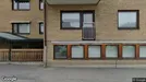 Kontor til leie, Skellefteå, Västerbotten County, Strandgatan 17
