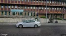 Office space for rent, Lidingö, Stockholm County, Stockholmsvägen 33