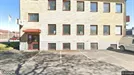 Nieruchomość komercyjna Na sprzedaż, Borås, Västra Götaland County, Badvägen 1
