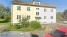 Erhvervsejendom til salg, Vetlanda, Jönköping County, Granvägen 4