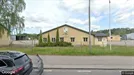 Propiedad industrial En alquiler, Flen, Södermanland County, Kungsvägen 35