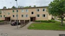 Commercial space for rent, Falun, Dalarna, Humlevägen 13D