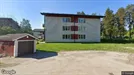 Commercial space for rent, Falun, Dalarna, Herrhagsvägen 63