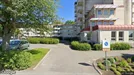 Gewerbeimmobilien zur Miete, Falköping, Västra Götaland County, Bergsliden 4-14