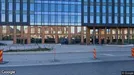 Office space for rent, Solna, Stockholm County, Herrjärva Torg 4
