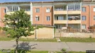 Commercial space for rent, Norrköping, Östergötland County, Grundläggaregatan 22
