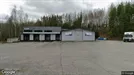 Toimistotila Vuokrattavana, Kangasala, Pirkanmaa, Veturitie 15