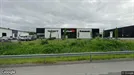 Office space for rent, Pirkkala, Pirkanmaa, Autokeskuksentie 12
