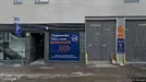 Commercial space for rent, Helsinki Itäinen, Helsinki, Kiviparintie 2