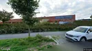Gewerbeimmobilien zur Miete, Helsinki Läntinen, Helsinki, Kuninkaantammenkierto 3