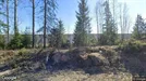 Warehouse for rent, Lahti, Päijät-Häme, Moukarikatu 13