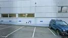 Magazijn te huur, Vantaa, Uusimaa, Taivaltie 4