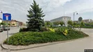 Office property for sale, Lipski, Mazowieckie, Rynek 2