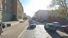 Office property for sale, Opole, Opolskie, Wojciecha Korfantego 1