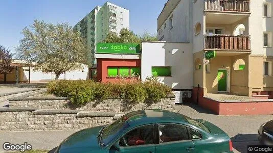 Office spaces for sale i Location is not specified - Photo from Google Street View