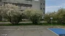 Nieruchomość biurowa Na sprzedaż, Opole, Opolskie, Kazimierza Sosnkowskiego 20