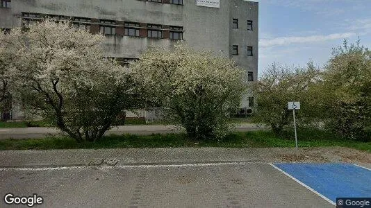 Lokale biurowe Na sprzedaż i Opole - Zdjęcie z Google Street View