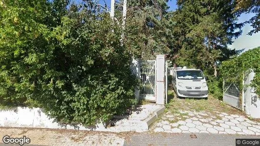 Espacios de oficina En venta i Location is not specified - Foto de Google Street View