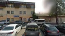 Office property for sale, Słupecki, Wielkopolskie, Warszawska 14
