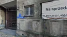 Kontorejendom til salg, Będziński, Śląskie, Marszałka Józefa Piłsudskiego 11
