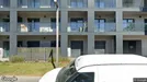 Büroimmobilie zum Kauf, Wrocław, Dolnośląskie, Generała Antoniego Madalińskiego 53