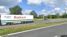 Büroimmobilie zum Kauf, Będziński, Śląskie, Wolności 164A