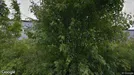 Nieruchomość biurowa Na sprzedaż, Bytom, Śląskie, Zabrzańska 7e